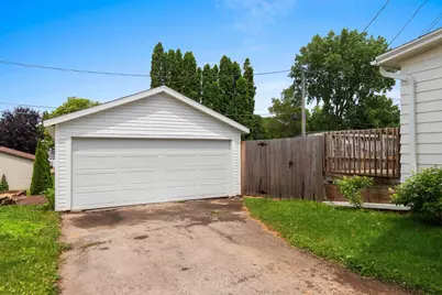 417 W Beacon Avenue, New London, WI 54961 - Photo 54
