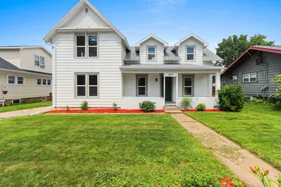 417 W Beacon Avenue, New London, WI 54961 - Photo 40