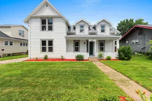 417 W Beacon Ave, New London, WI 54961 - Photo 40