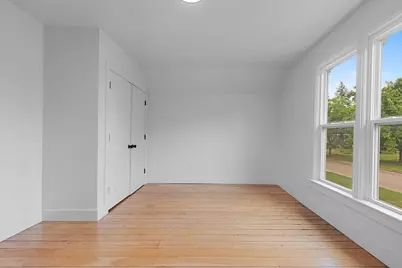 417 W Beacon Avenue, New London, WI 54961 - Photo 18