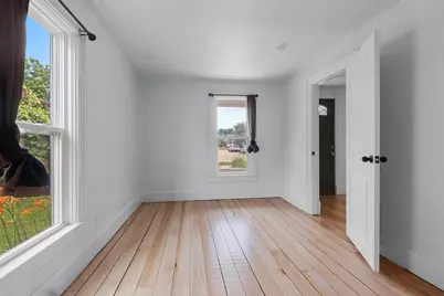417 W Beacon Avenue, New London, WI 54961 - Photo 36