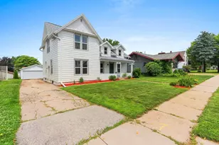 417 W Beacon Ave, New London, WI 54961 - Photo 42