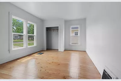 417 W Beacon Avenue, New London, WI 54961 - Photo 32