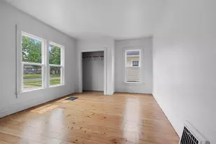 417 W Beacon Ave, New London, WI 54961 - Photo 32