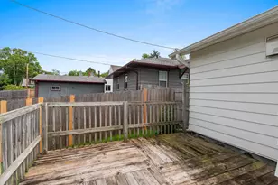 417 W Beacon Ave, New London, WI 54961 - Photo 46
