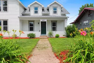 417 W Beacon Ave, New London, WI 54961 - Photo 44