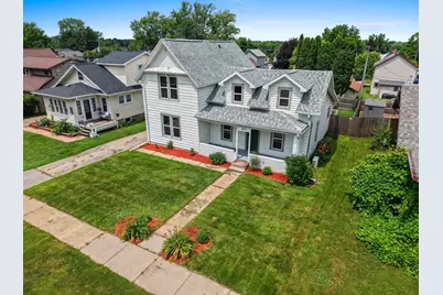 417 W Beacon Avenue, New London, WI 54961 - Photo 56