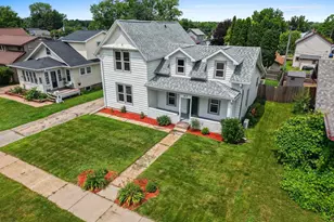 417 W Beacon Ave, New London, WI 54961 - Photo 56