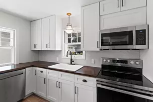 1727 N Clark St, Appleton, WI 54911 - Photo 28
