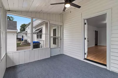 1727 N Clark Street, Appleton, WI 54911 - Photo 22