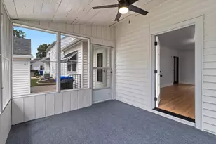 1727 N Clark St, Appleton, WI 54911 - Photo 22