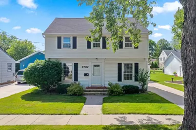 1727 N Clark Street, Appleton, WI 54911 - Photo 14