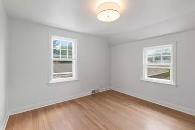1727 N Clark Street, Appleton, WI 54911 - Photo 38