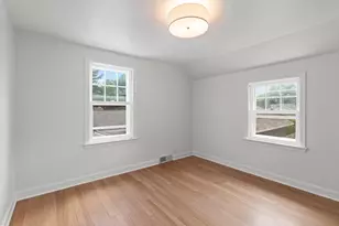 1727 N Clark St, Appleton, WI 54911 - Photo 38