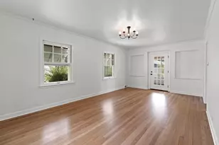 1727 N Clark St, Appleton, WI 54911 - Photo 16