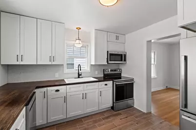 1727 N Clark Street, Appleton, WI 54911 - Photo 24