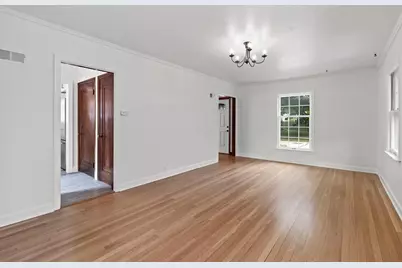 1727 N Clark Street, Appleton, WI 54911 - Photo 18