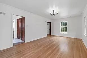 1727 N Clark St, Appleton, WI 54911 - Photo 18