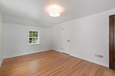1727 N Clark Street, Appleton, WI 54911 - Photo 34