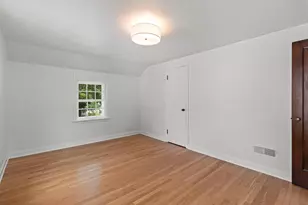 1727 N Clark St, Appleton, WI 54911 - Photo 34