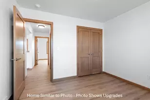 1266 Putnam Dr, Pulaski, WI 54162 - Photo 24