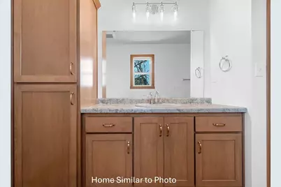 1266 Putnam Drive, Pulaski, WI 54162 - Photo 34