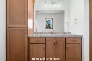 1266 Putnam Dr, Pulaski, WI 54162 - Photo 34