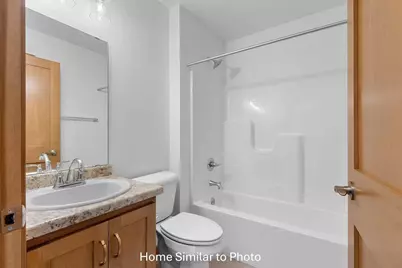 1266 Putnam Drive, Pulaski, WI 54162 - Photo 26
