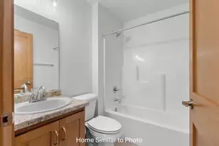 1266 Putnam Dr, Pulaski, WI 54162 - Photo 26