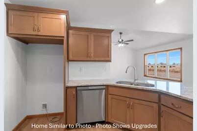 1266 Putnam Drive, Pulaski, WI 54162 - Photo 18
