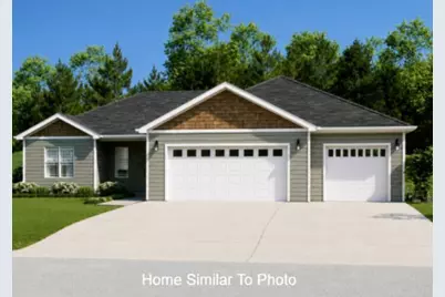 1266 Putnam Drive, Pulaski, WI 54162 - Photo 1
