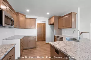 1266 Putnam Dr, Pulaski, WI 54162 - Photo 16