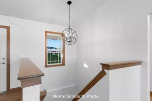 1266 Putnam Dr, Pulaski, WI 54162 - Photo 4