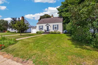 232 1st Street, Menominee, MI 49858 - Photo 4
