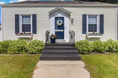 232 1st Street, Menominee, MI 49858 - Photo 6