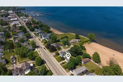 232 1st Street, Menominee, MI 49858 - Photo 42