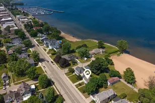 232 1st St, Menominee, MI 49858 - Photo 42
