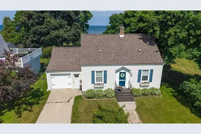 232 1st Street, Menominee, MI 49858 - Photo 40