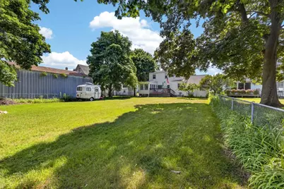 232 1st Street, Menominee, MI 49858 - Photo 36
