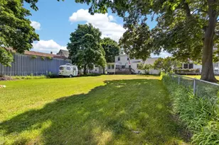 232 1st St, Menominee, MI 49858 - Photo 36