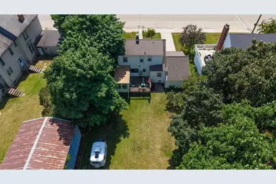 232 1st Street, Menominee, MI 49858 - Photo 38