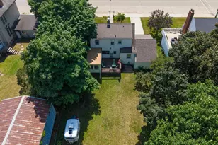 232 1st St, Menominee, MI 49858 - Photo 38
