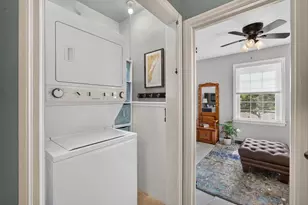 232 1st St, Menominee, MI 49858 - Photo 20