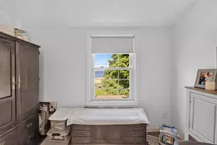 232 1st St, Menominee, MI 49858 - Photo 28