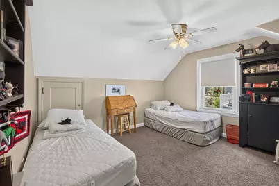 232 1st Street, Menominee, MI 49858 - Photo 24