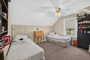 232 1st St, Menominee, MI 49858 - Photo 24
