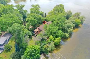 200 Lake Rd, Menasha, WI 54952 - Photo 74