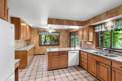 200 Lake Road, Menasha, WI 54952 - Photo 20