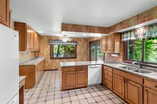 200 Lake Rd, Menasha, WI 54952 - Photo 20