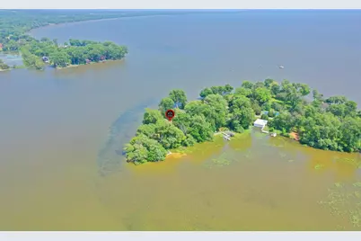 200 Lake Road, Menasha, WI 54952 - Photo 84